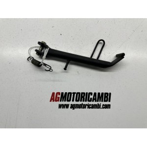 CAVALLETTO LATERALE SYM CRUISYM 300 ABS 2017-2020