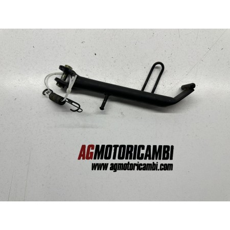 CAVALLETTO LATERALE SYM CRUISYM 300 ABS 2017-2020