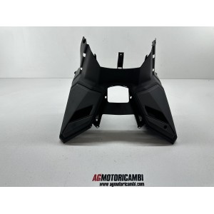 BOUCLIER DORSAL SYM CRUISYM 300 ABS 2017-2020