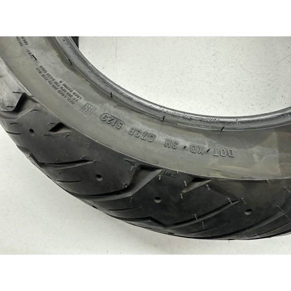120/70-15-56S 150/70-13-64S PAAR PIRELLI ANGEL...