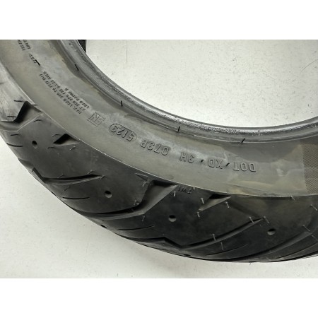 120/70-15-56S 150/70-13-64S PAAR PIRELLI ANGEL REIFEN FÜR PIAGGIO X 10