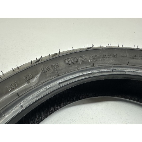 120/70-15-56S 150/70-13-64S PAAR PIRELLI ANGEL...