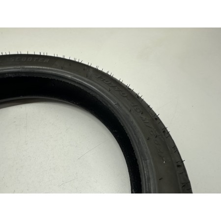 Pair of Pirelli Angel tires 110/70-16 130/70-16 FOR HONDA SH 300