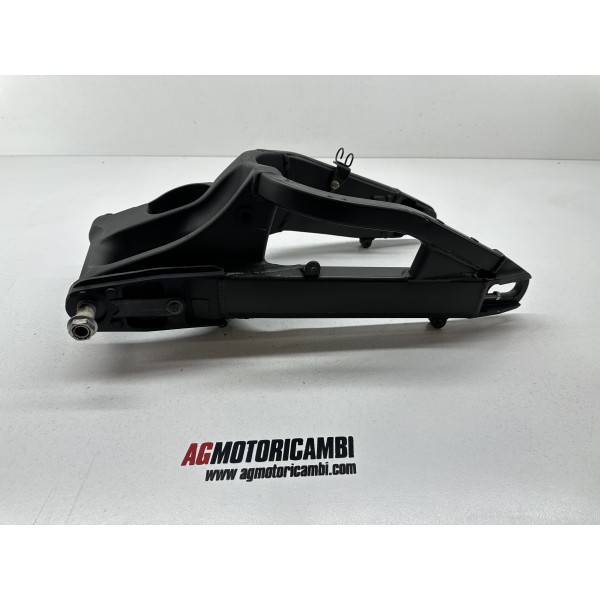 KAWASAKI NINJA 600 ZX-6R 2007-2008 REAR SWINGARM