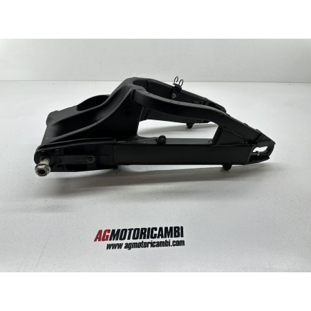 KAWASAKI NINJA 600 ZX-6R 2007-2008 REAR SWINGARM
