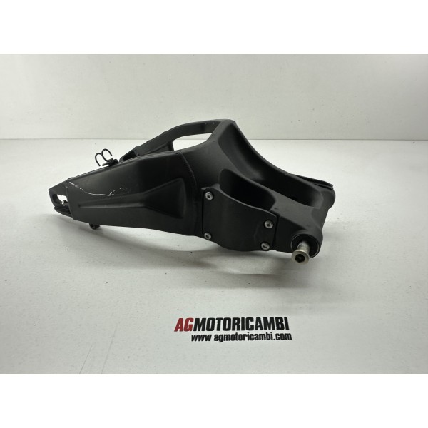KAWASAKI NINJA 600 ZX-6R 2007-2008 REAR SWINGARM