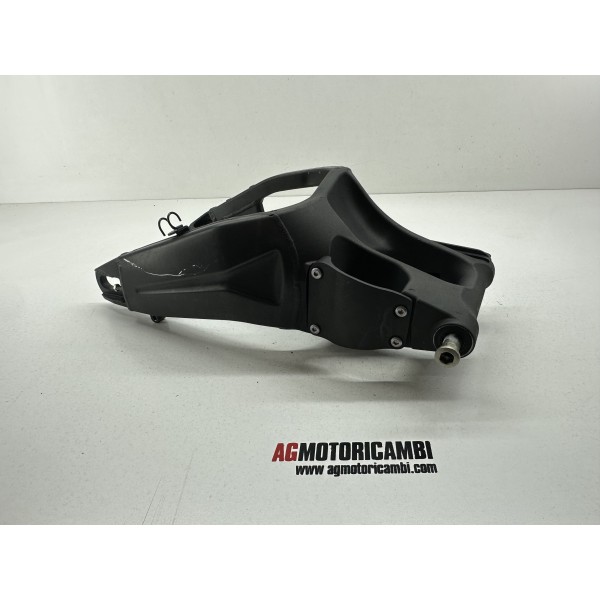 KAWASAKI NINJA 600 ZX-6R 2007-2008 REAR SWINGARM