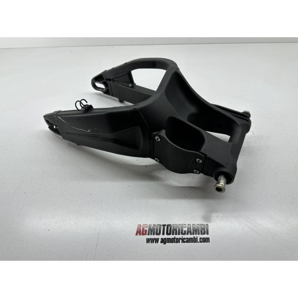 KAWASAKI NINJA 600 ZX-6R 2007-2008 REAR SWINGARM