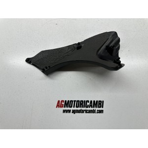 TAPA PLASTICO CONDUCTO DEPOSITO DERECHO KAWASAKI NINJA... 2