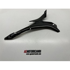 REAR FAIRING TAIL FAIRING FRAME DX KAWASAKI NINJA 600...