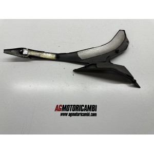 REAR FAIRING TAIL FAIRING FRAME DX KAWASAKI NINJA 600... 2