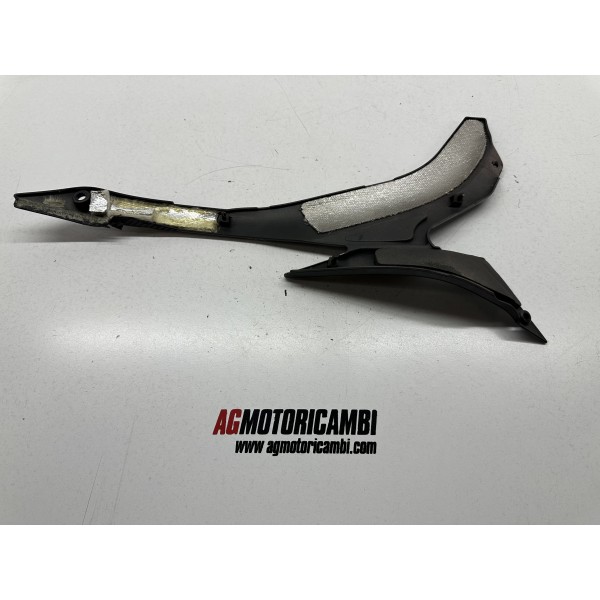 REAR FAIRING TAIL FAIRING FRAME DX KAWASAKI...