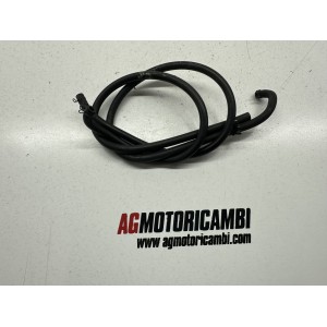 TUBI SFIATI RADIATORE KAWASAKI NINJA 600 ZX-6R 2007-2008