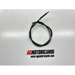 CABLE EMBRAGUE KAWASAKI NINJA 600 ZX-6R 2007-2008