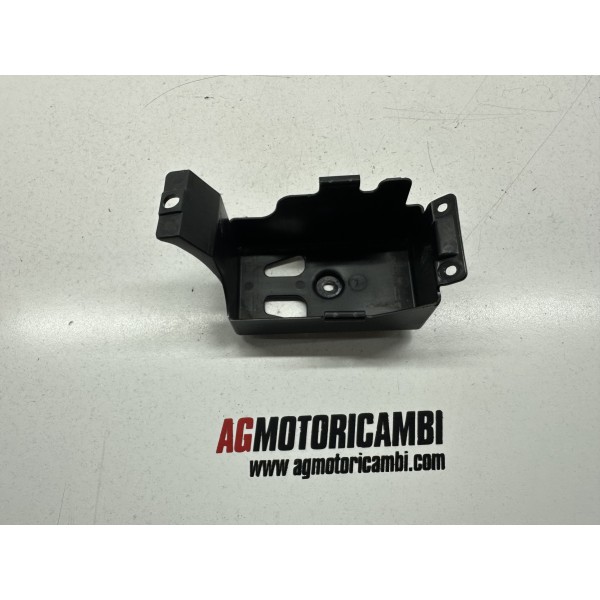 BATTERY COMPARTMENT BOX KAWASAKI NINJA 600...