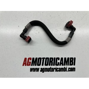 TUBO BENZINA CARBURANTE KAWASAKI NINJA 600 ZX-6R 2007-2008