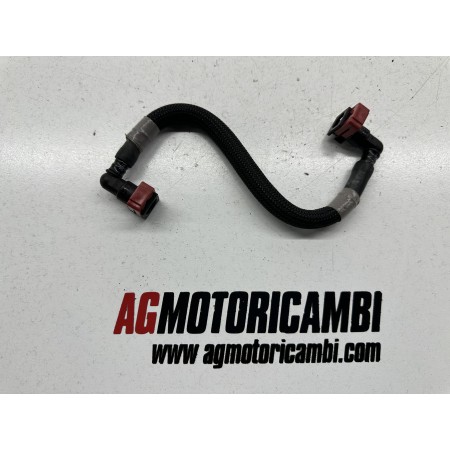 KAWASAKI NINJA 600 ZX-6R 2007-2008 FUEL HOSE