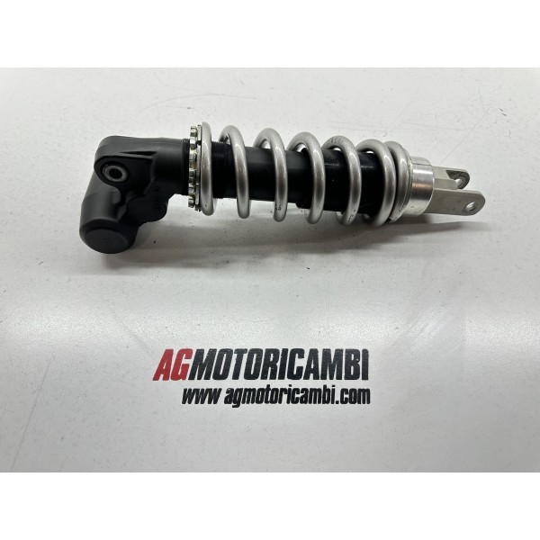 SHOCK ABSORBER REAR SUSPENSION KAWASAKI NINJA...