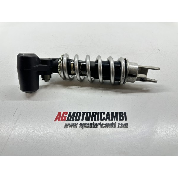 AMORTISSEUR SUSPENSION ARRIÈRE KAWASAKI NINJA...