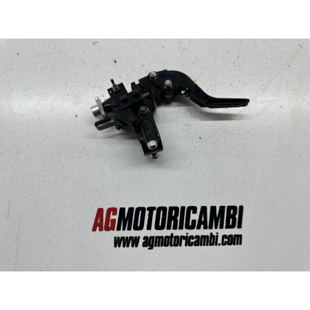 SOPORTE MANETA EMBRAGUE KAWASAKI NINJA 600 ZX-6R 2007-2008