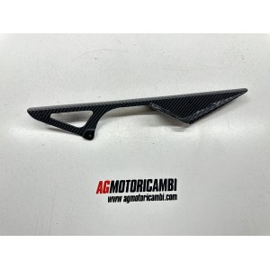 CUBRE CADENA KAWASAKI NINJA 600 ZX-6R 2007-2008