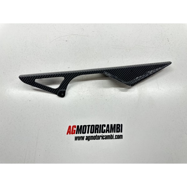 PARACATENA COVER CATENA KAWASAKI NINJA 600...