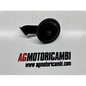 CLACSON AVVISATORE ACUSTICO KAWASAKI NINJA 600 ZX-6R...