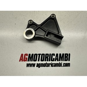 SUPPORT D'ETRIER DE FREIN ARRIERE KAWASAKI NINJA 600...