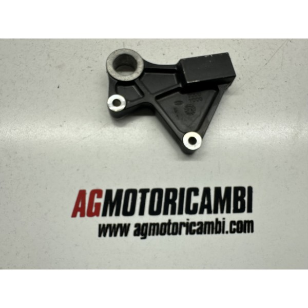BRACKET SUPPORT REAR BRAKE CALIPER KAWASAKI...