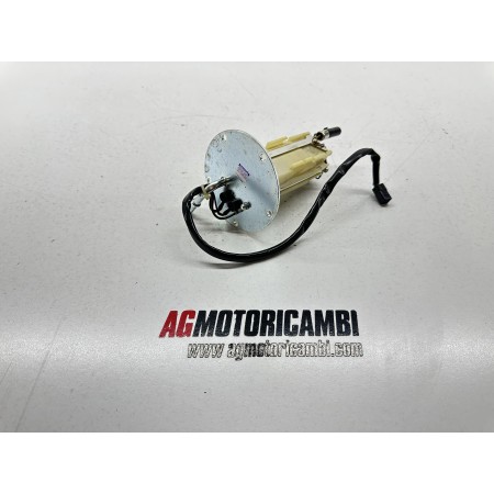 FUEL PUMP FUEL PUMP KAWASAKI NINJA 600 ZX-6R 2007-2008