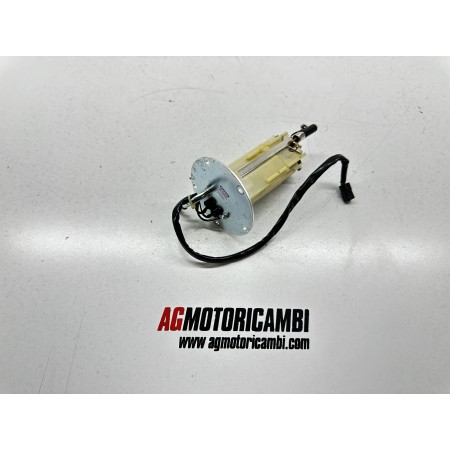 FUEL PUMP FUEL PUMP KAWASAKI NINJA 600 ZX-6R 2007-2008