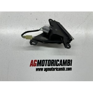 FLÈCHE AVANT DROITE KAWASAKI NINJA 600 ZX-6R 2007-2008 2