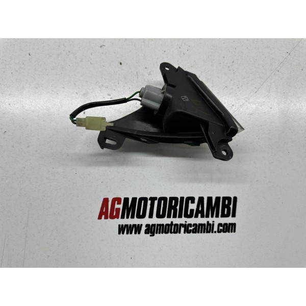 FRONT ARROW RIGHT KAWASAKI NINJA 600 ZX-6R...