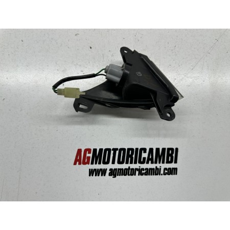 FRONT ARROW RIGHT KAWASAKI NINJA 600 ZX-6R 2007-2008