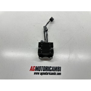 REGOLATORE DI TENSIONE KAWASAKI NINJA 600 ZX-6R 2007-2008