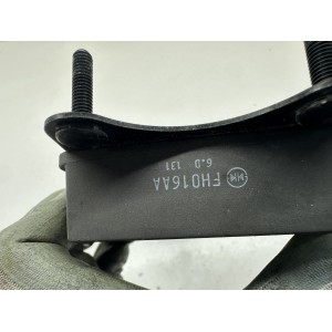 REGULADOR DE VOLTAJE KAWASAKI NINJA 600 ZX-6R 2007-2008 2