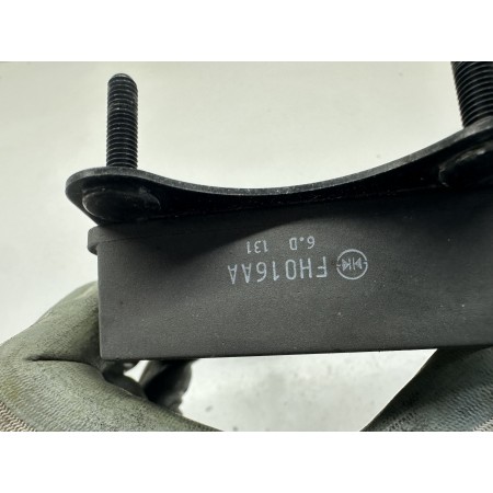 REGOLATORE DI TENSIONE KAWASAKI NINJA 600 ZX-6R 2007-2008