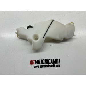 VASCHETTA LIQUIDO RADIATORE KAWASAKI NINJA 600 ZX-6R...