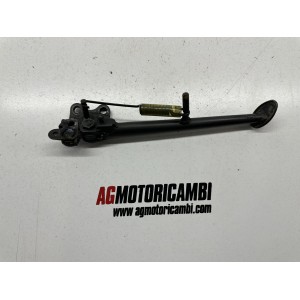 CAVALLETTO LATERALE KAWASAKI NINJA 600 ZX-6R 2007-2008