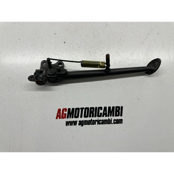 KAWASAKI NINJA 600 ZX-6R 2007-2008 SIDE STAND