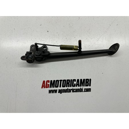 KAWASAKI NINJA 600 ZX-6R 2007-2008 SIDE STAND