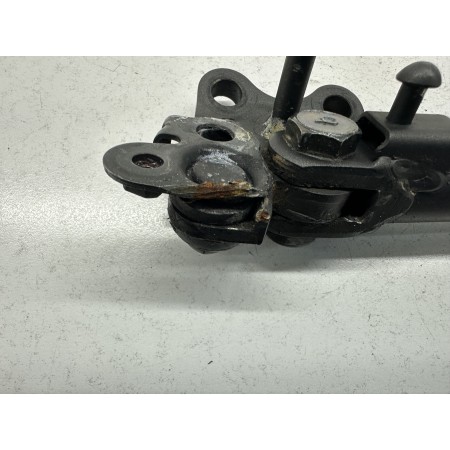 KAWASAKI NINJA 600 ZX-6R 2007-2008 SIDE STAND