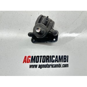 PINZA FRENO TRASERO KAWASAKI NINJA 600 ZX-6R 2007-2008