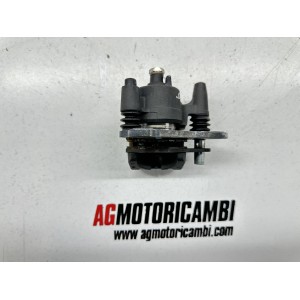 PINZA FRENO POSTERIORE KAWASAKI NINJA 600 ZX-6R 2007-2008 2