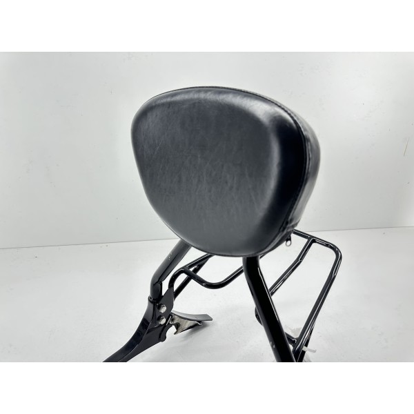 YAMAHA MIDNIGHT STAR 1900 XV 1900 2006-2012...