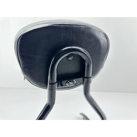 YAMAHA MIDNIGHT STAR 1900 XV 1900 2006-2012 PORTAPAQUETES DE LIBERACIÓN RÁPIDA SHIEN