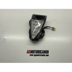 PILOTO TRASERO YAMAHA MIDNIGHT STAR 1900 XV 1900 2006-2012