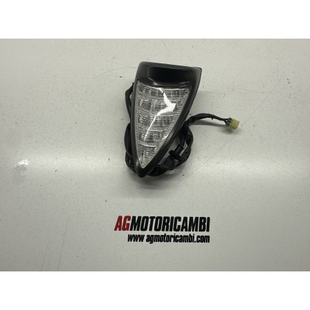 PILOTO TRASERO YAMAHA MIDNIGHT STAR 1900 XV 1900 2006-2012