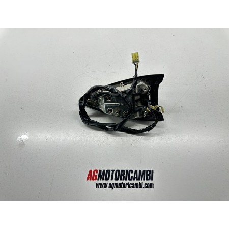PILOTO TRASERO YAMAHA MIDNIGHT STAR 1900 XV 1900 2006-2012