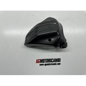 CARTER COVER COPERTURA SX YAMAHA MIDNIGHT STAR 1900...
